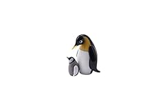 Cgb giftware artisan for sale  Delivered anywhere in UK