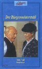 Hnsorg theater bürgermeisters gebraucht kaufen  Wird an jeden Ort in Deutschland