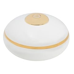 Solaris urn white for sale  Delivered anywhere in USA 