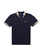 Ben sherman dark for sale  Delivered anywhere in UK