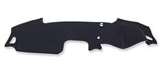 Laobyxh dashboard cover for sale  Delivered anywhere in USA 