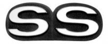 Oer 3940538 reproduction for sale  Delivered anywhere in USA 