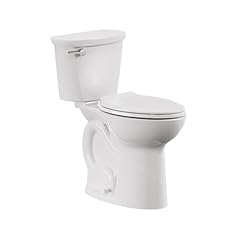 American standard 215ta104.020 for sale  Delivered anywhere in USA 