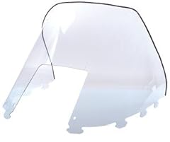 Koronis replacement windshield for sale  Delivered anywhere in USA 