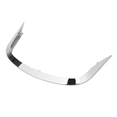 Ydlmt chrome lower for sale  Delivered anywhere in USA 