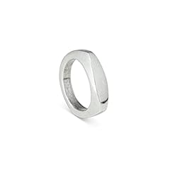 Uno bague plaquée d'occasion  Livré partout en France