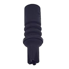 Sunroof drain valve for sale  Delivered anywhere in USA 