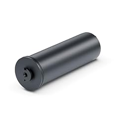 Pulsar battery pack for sale  Delivered anywhere in USA 