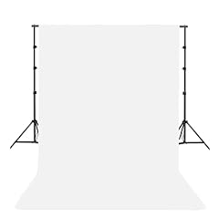 White screen photoshoot gebraucht kaufen  Wird an jeden Ort in Deutschland