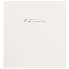 Recipe card binder for sale  Delivered anywhere in USA 