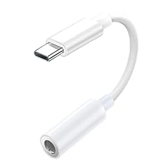 Adattatore usb aux usato  Spedito ovunque in Italia 