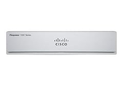 Cisco secure firewall usato  Spedito ovunque in Italia 