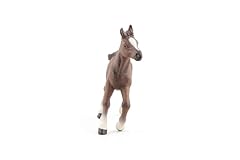 Papo 51076 figurine d'occasion  Livré partout en France
