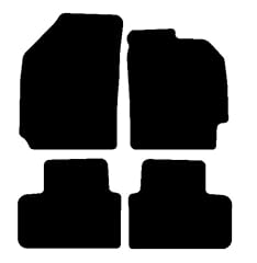Autostyle car mats for sale  Delivered anywhere in UK