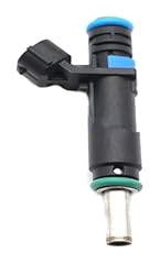 Per seadoo rxp usato  Spedito ovunque in Italia 