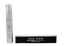 Smokey eye mascara gebraucht kaufen  Wird an jeden Ort in Deutschland