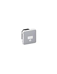 Legrand 069530 interrupteur d'occasion  Livré partout en France