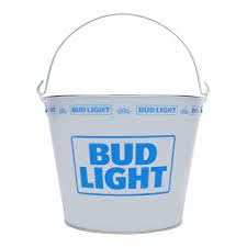 Budweiser bud light for sale  Delivered anywhere in USA 
