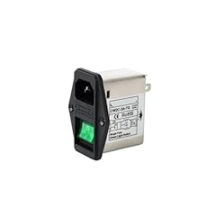 Saevvcjww cw2c 10a for sale  Delivered anywhere in UK