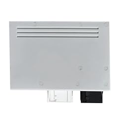 66216982402 car pdc for sale  Delivered anywhere in UK
