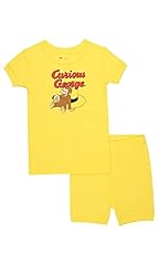 Curious george baby for sale  Delivered anywhere in USA 