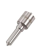 Msddwl fuel injector for sale  Delivered anywhere in UK