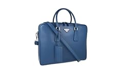 Prada men 2ve011 for sale  Delivered anywhere in UK