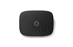 Ooma telo free for sale  Delivered anywhere in USA 