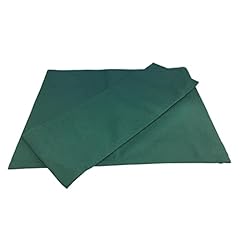 Joymerit replacement cover for sale  Delivered anywhere in UK