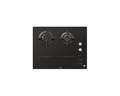 Dietrich dpi7602bm table d'occasion  Livré partout en France