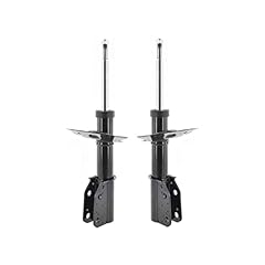 Auto pair front for sale  Delivered anywhere in USA 
