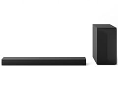 Soundbar cinematic sound for sale  Delivered anywhere in UK
