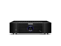 Marantz mm7025 stereo for sale  Delivered anywhere in USA 