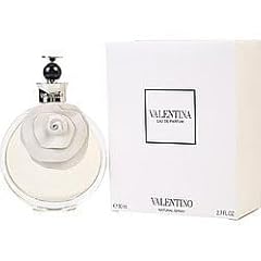 Valentino valentina eau for sale  Delivered anywhere in UK