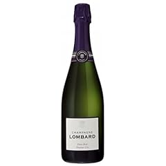 Champagne lombard extra d'occasion  Livré partout en France