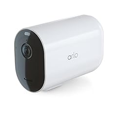 Arlo pro camera d'occasion  Livré partout en Belgiqu