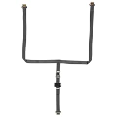 Yabrmwc luggage top for sale  Delivered anywhere in USA 
