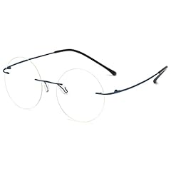 Koosufa titan lunettes d'occasion  Livré partout en France