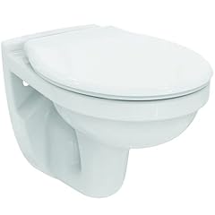 Ideal standard pack d'occasion  Livré partout en France