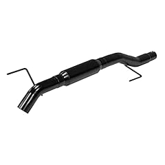 Flowmaster 817707 outlaw for sale  Delivered anywhere in USA 