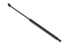 Stabilus 846816 lift for sale  Delivered anywhere in USA 