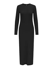 Only onlemma dress usato  Spedito ovunque in Italia 