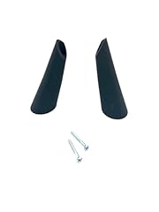 Replacement legs harman for sale  Delivered anywhere in USA 