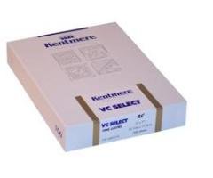Kentmere select fine for sale  Delivered anywhere in UK