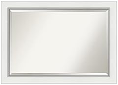 Amanti art white for sale  Delivered anywhere in USA 