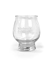 Libbey makers mark for sale  Delivered anywhere in USA 