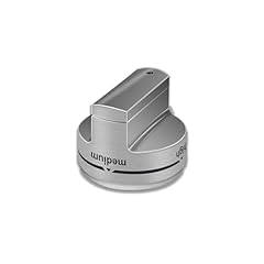 Runfider 5pcs w11101439 for sale  Delivered anywhere in USA 