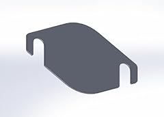 Myldan auto design for sale  Delivered anywhere in UK