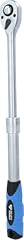 Brilliant tools bt022992 d'occasion  Livré partout en France
