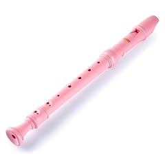 Sondery soprano recorder for sale  Delivered anywhere in USA 